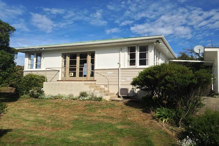 Photo of property in 262 Tomahawk Road, Ocean Grove, Dunedin, 9013