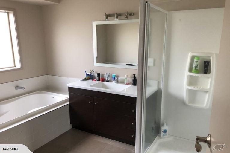 Photo of property in 54 Alconbury Drive, Rototuna North, Hamilton, 3210