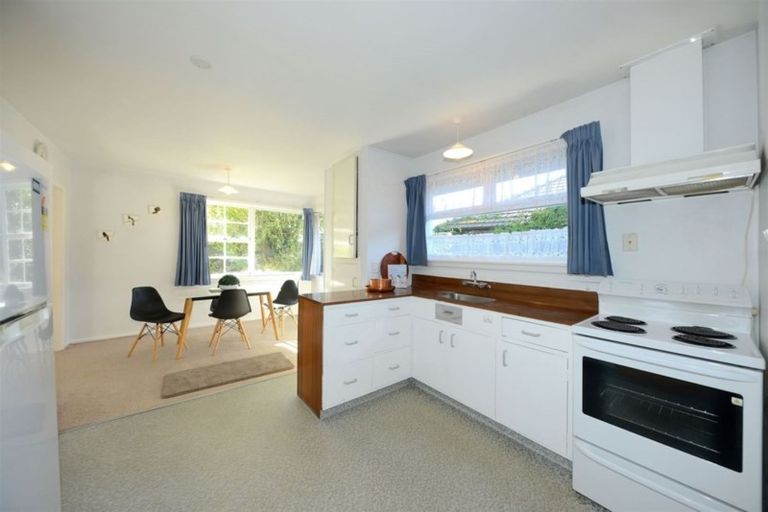 Photo of property in 27 Tuckers Road, Redwood, Christchurch, 8051