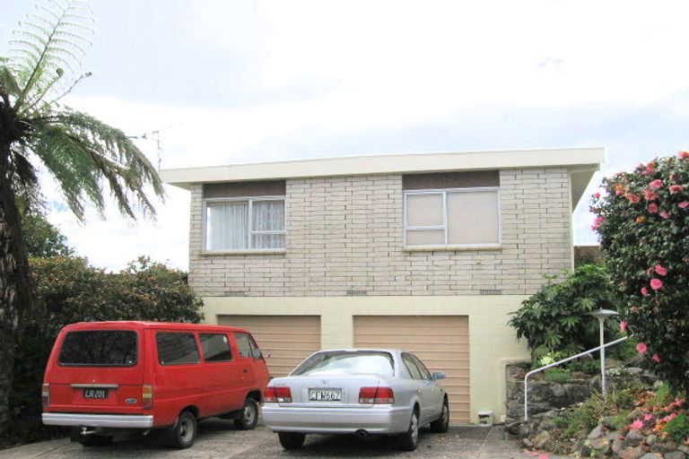 Photo of property in 277 Bellevue Road, Bellevue, Tauranga, 3110