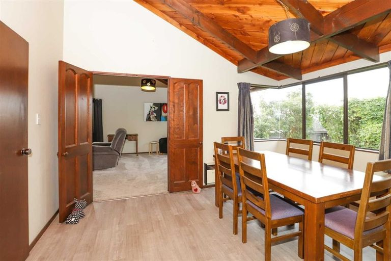 Photo of property in 22a Masters Avenue, Hillcrest, Hamilton, 3216