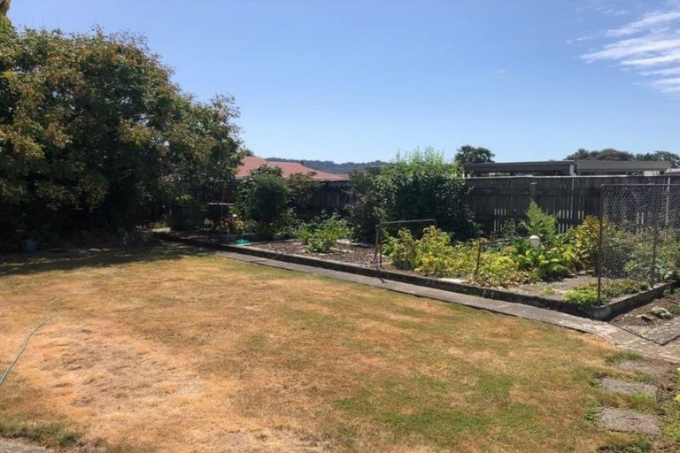 Photo of property in 187 Commercial Street, Takaka, 7110