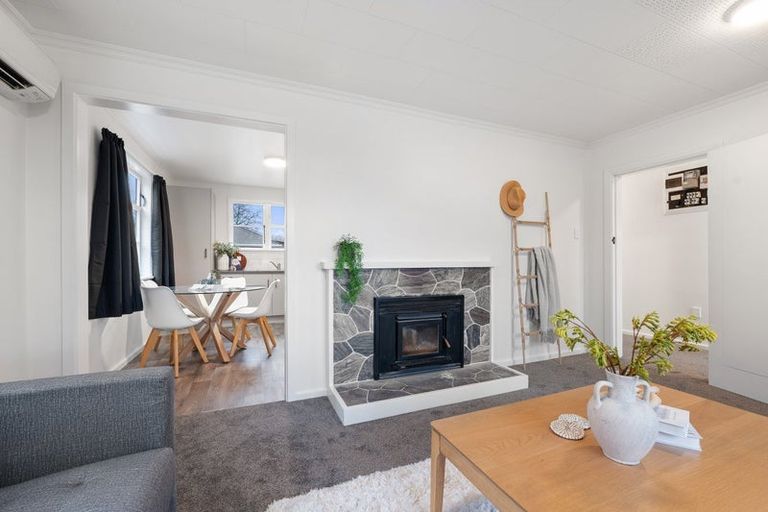 Photo of property in 34 Jebson Street, Mairehau, Christchurch, 8013