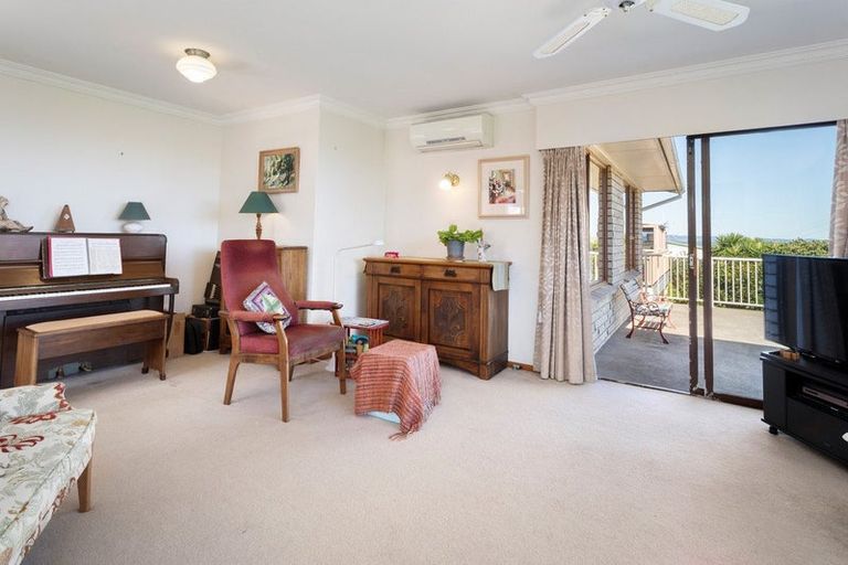 Photo of property in 106 Wilson Street, Thames, 3500