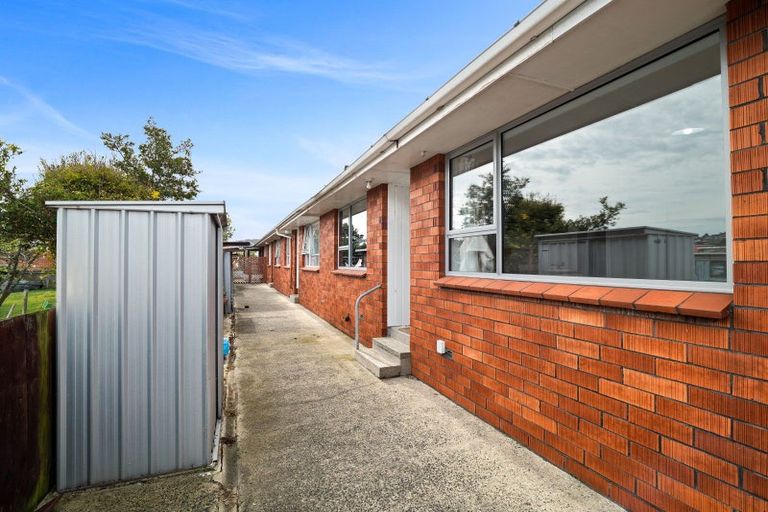 Photo of property in 196b Bay View Road, South Dunedin, Dunedin, 9012
