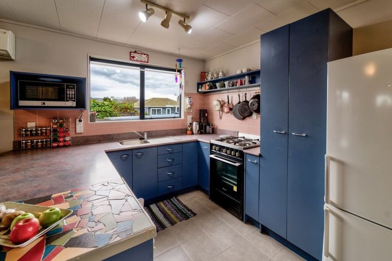 Photo of property in 2/2032 Alexandra Street, Te Awamutu, 3800