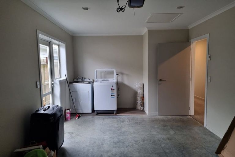 Photo of property in 21 Te Toru Street, Taita, Lower Hutt, 5011