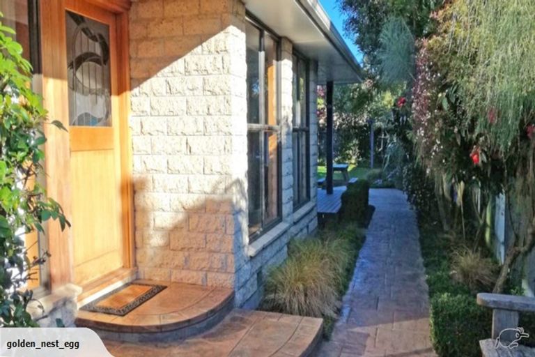 Photo of property in 19 O'halloran Drive, Halswell, Christchurch, 8025