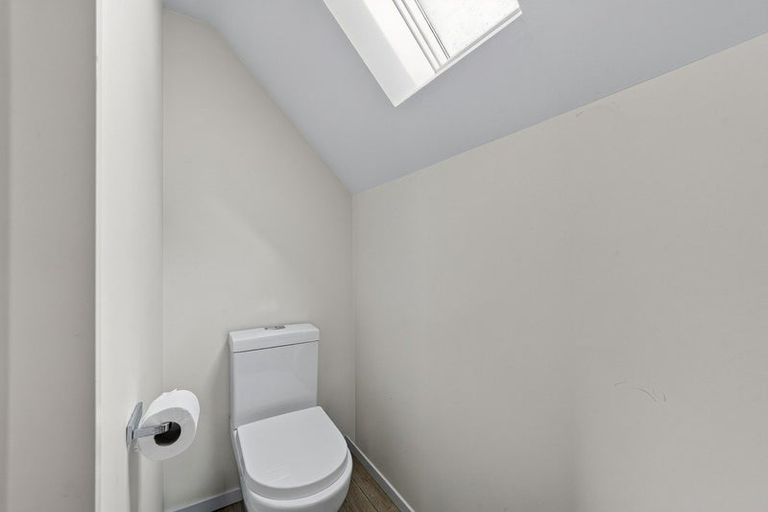 Photo of property in 8b Kiely Lane, Queenstown, 9300