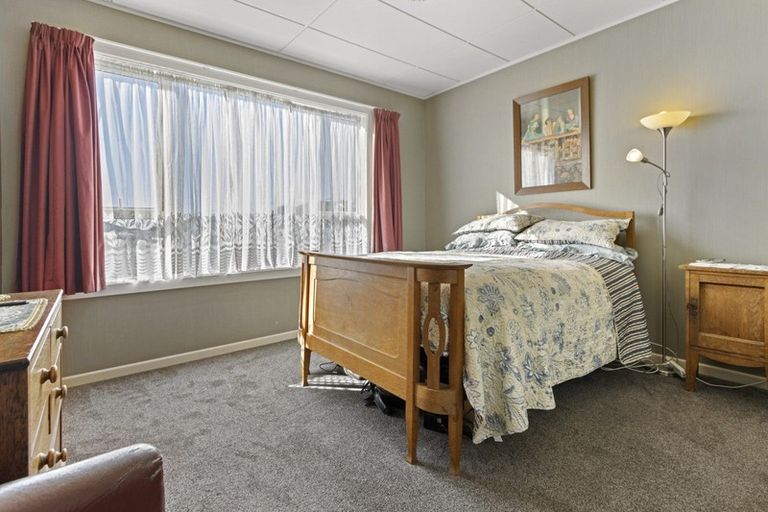 Photo of property in 310 Gore Street, Bluff, 9814