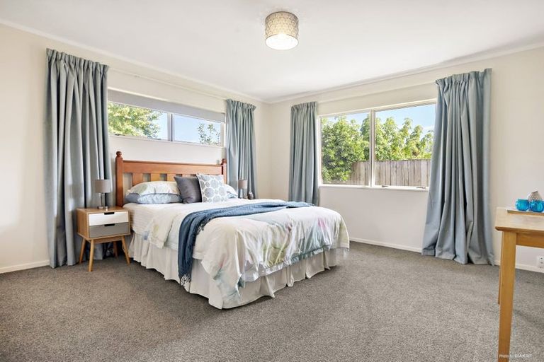Photo of property in 16b Pearsons Avenue, Claudelands, Hamilton, 3214