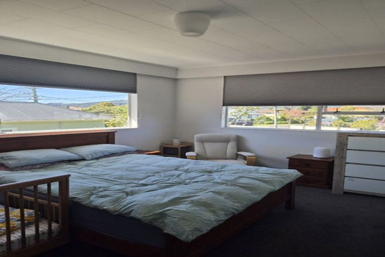 Photo of property in 4 Allen Street, Boulcott, Lower Hutt, 5011