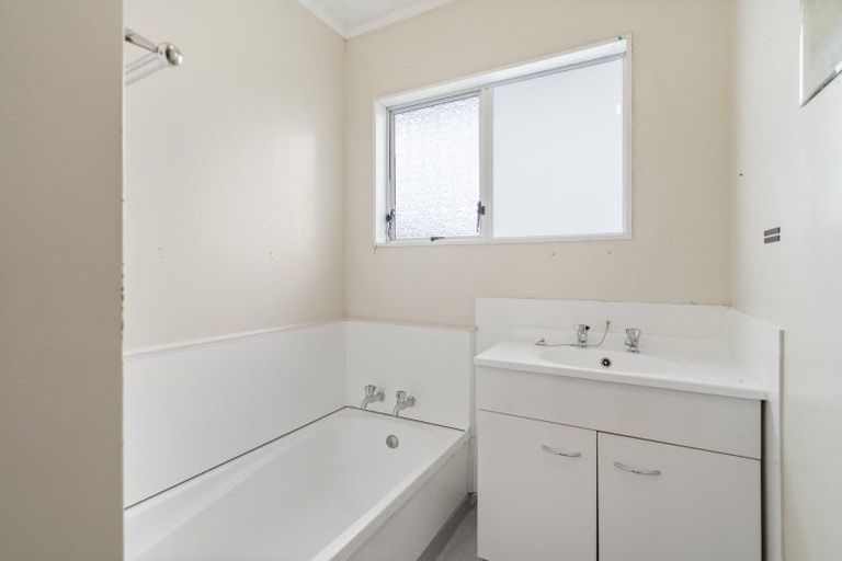 Photo of property in 19 Balmoral Road, Tikipunga, Whangarei, 0112