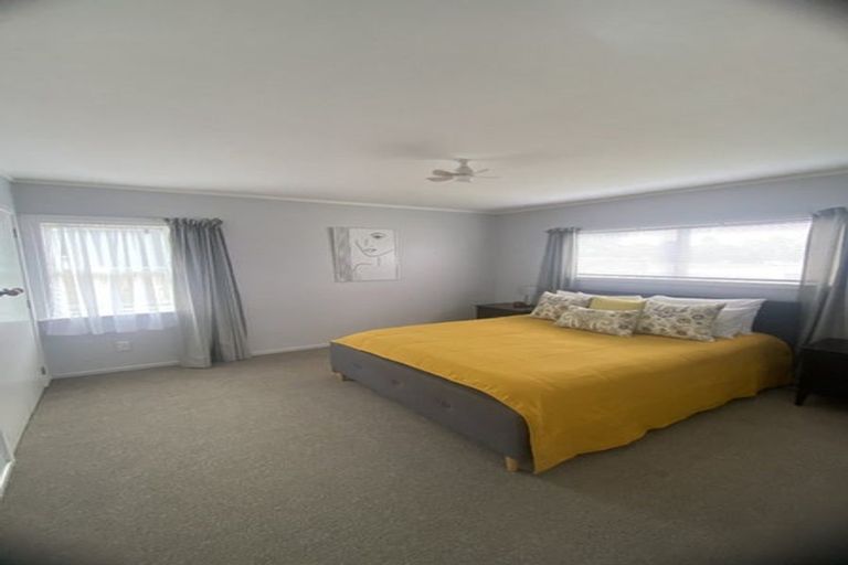 Photo of property in 21 Clifton Road, Haumoana, 4102