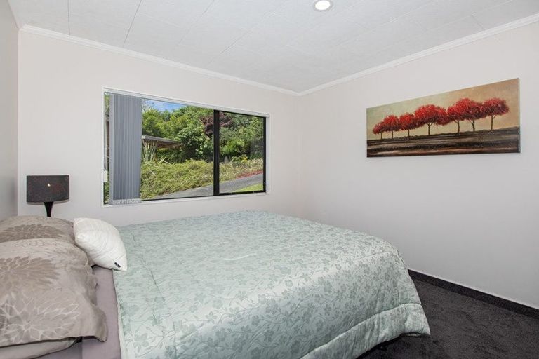 Photo of property in 9 Ngahere Drive, Horahora, Whangarei, 0110