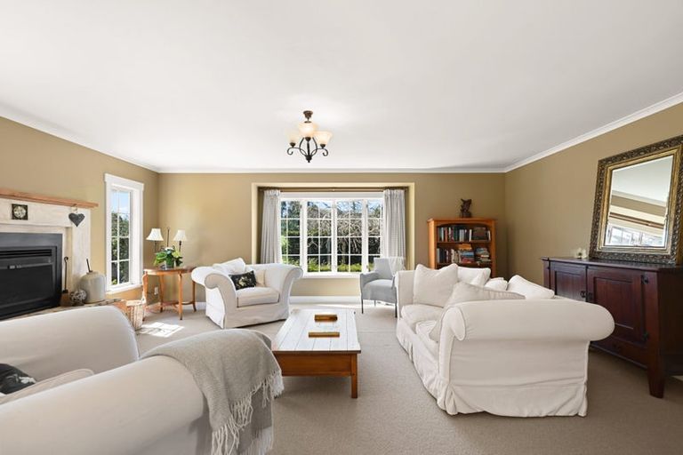 Photo of property in 399 Rotokauri Road, Rotokauri, Hamilton, 3289
