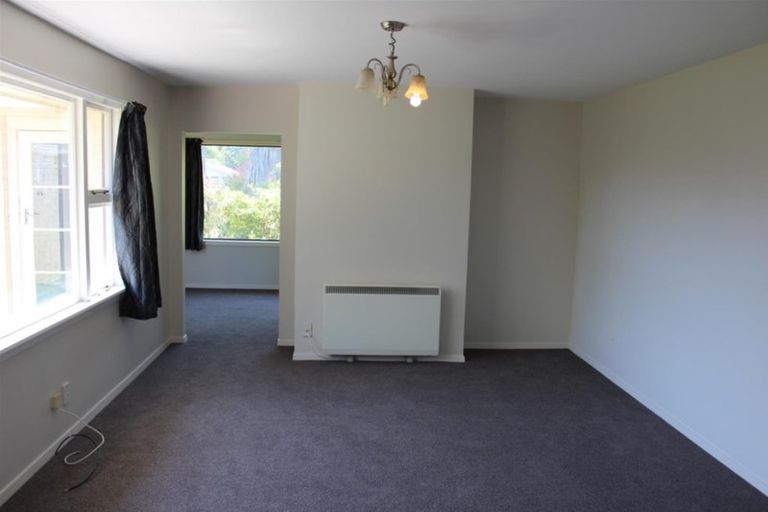 Photo of property in 1/4 Opihi Street, Cracroft, Christchurch, 8025