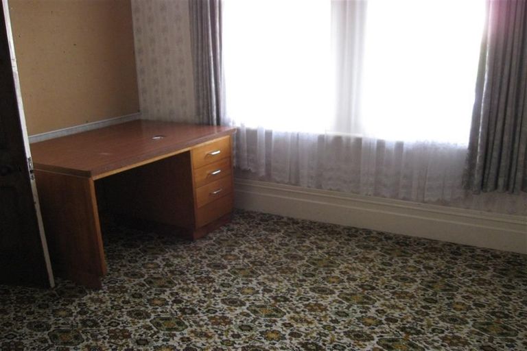 Photo of property in 29 Clyde Street, North Dunedin, Dunedin, 9016