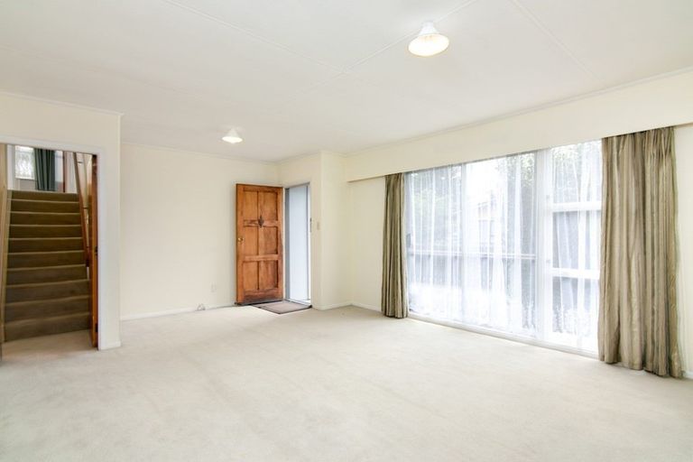 Photo of property in 3 Allenby Street, Lansdowne, Masterton, 5810