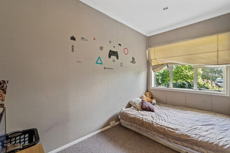 Photo of property in 9 Wira Street, Te Kauwhata, 3710