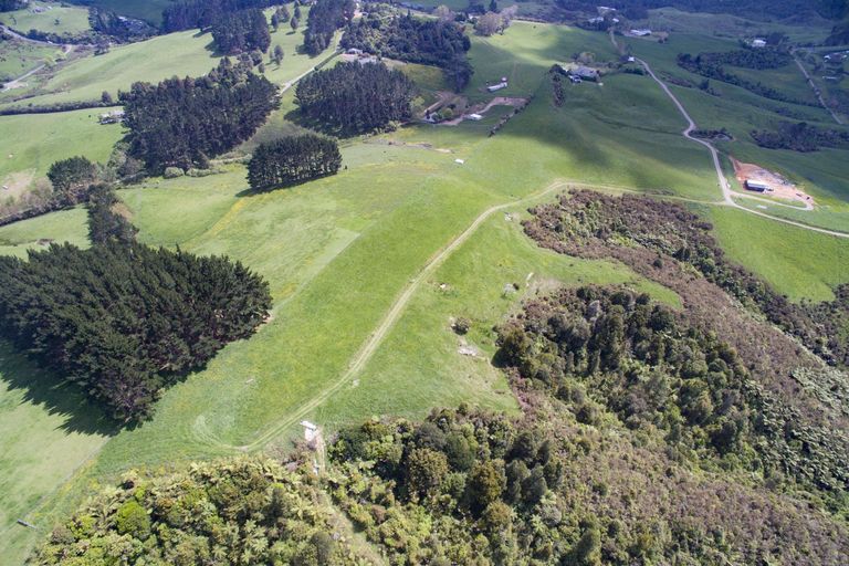 Photo of property in 1770a Ponga Road, Hunua, 2584