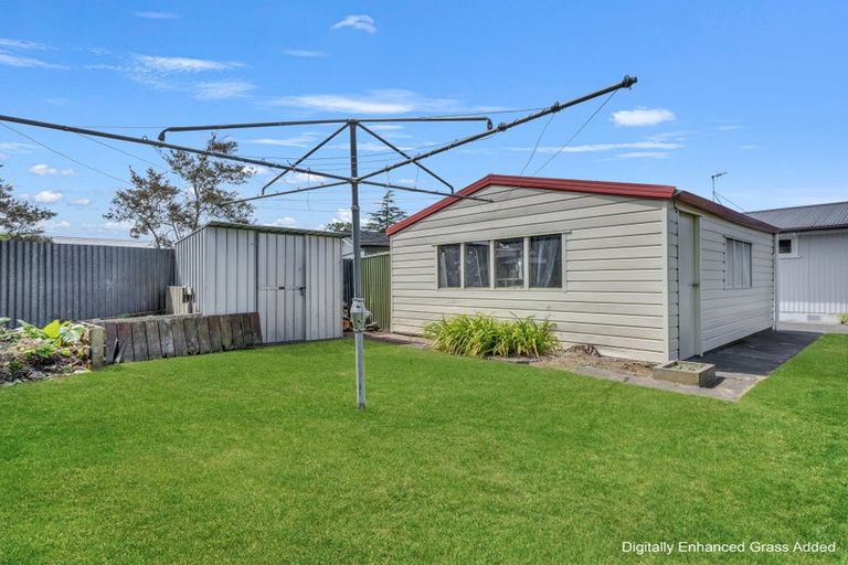 Photo of property in 13 Mangarau Crescent, Havelock North, 4130