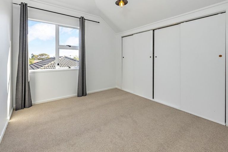 Photo of property in 2/47 Pah Road, Papatoetoe, Auckland, 2025