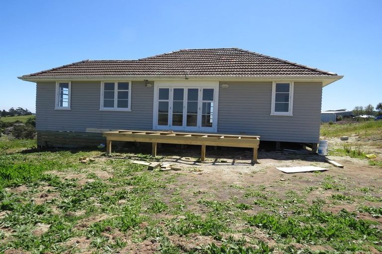 Photo of property in 1514 State Highway 12, Paparoa, Maungaturoto, 0583