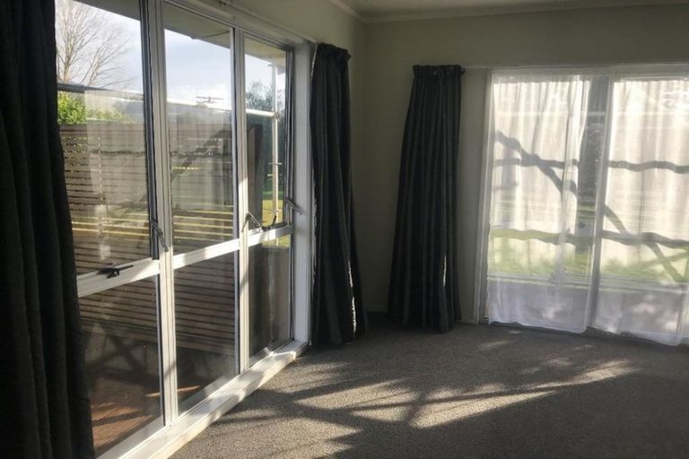 Photo of property in 29 Jacobs Lane, Ngaruawahia, Taupiri, 3791