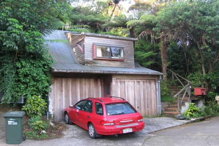 Photo of property in 9 Euclid Grove, Kelson, Lower Hutt, 5010