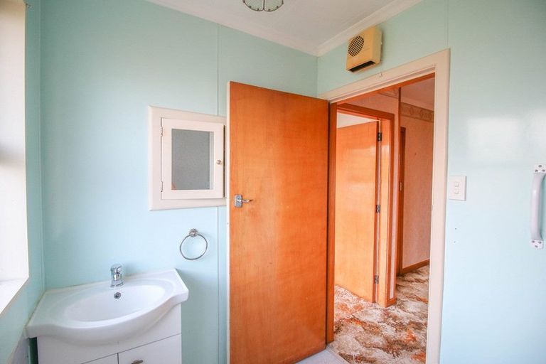 Photo of property in 159 Bann Street, Bluff, 9814