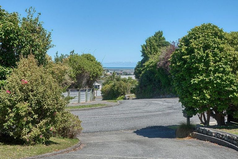 Photo of property in 38 Whitcombe Terrace, Hokitika, 7810