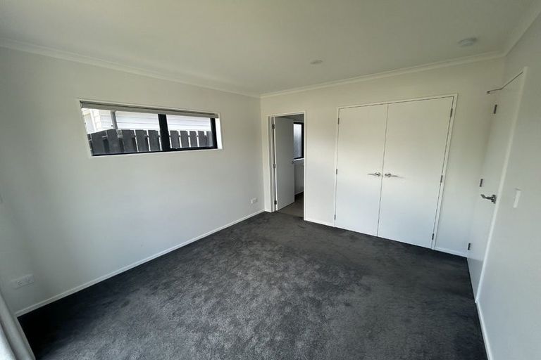 Photo of property in 20 Panewaka Street, Te Kauwhata, 3710