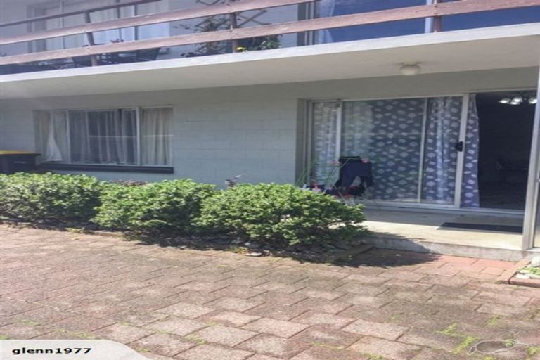 Photo of property in 127 Ritchie Street, Richmond, Invercargill, 9810