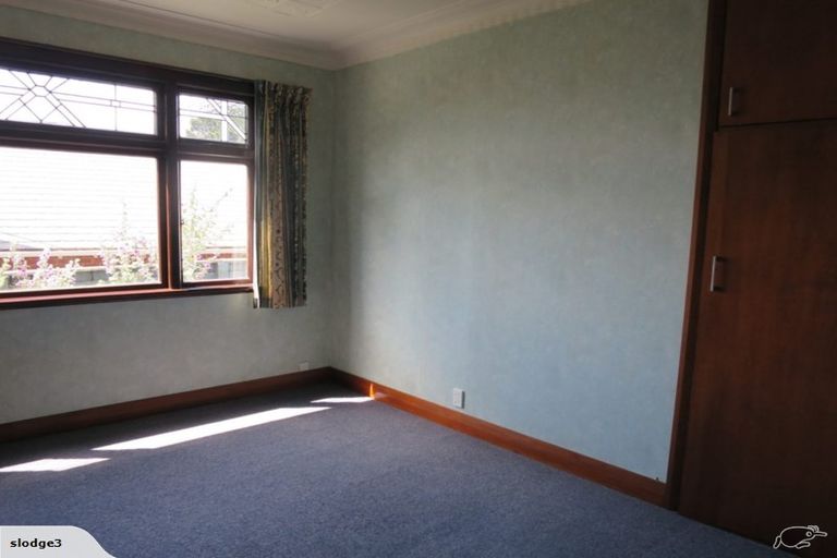 Photo of property in 173a Victoria Road, Saint Clair, Dunedin, 9012