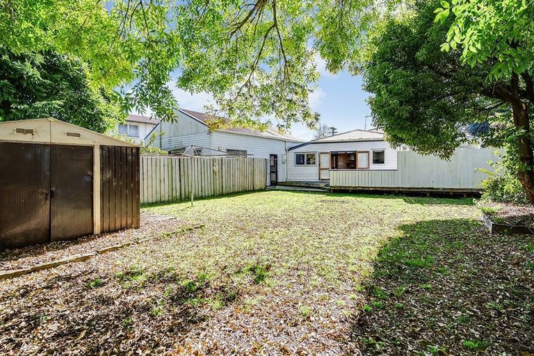 Photo of property in 5 Wye Street, Frankton, Hamilton, 3204