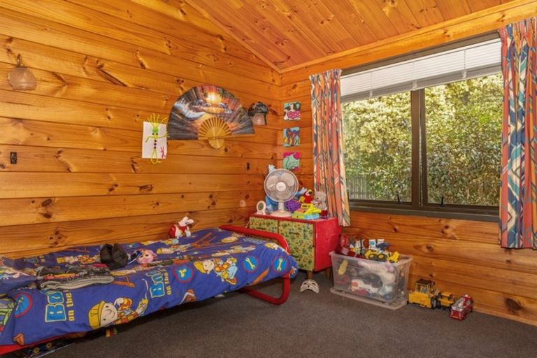 Photo of property in 529 Aberdeen Road, Te Hapara, Gisborne, 4010