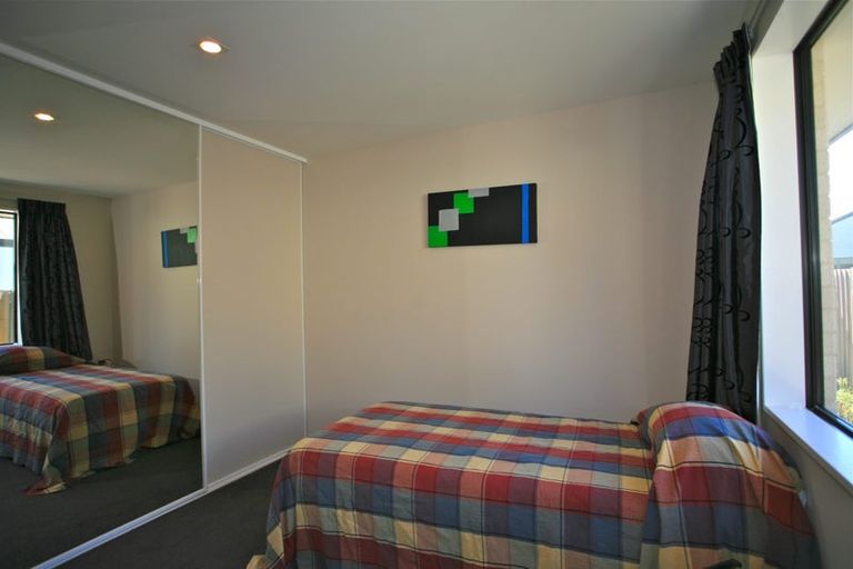 Photo of property in 29a Meadow Street, Papanui, Christchurch, 8052