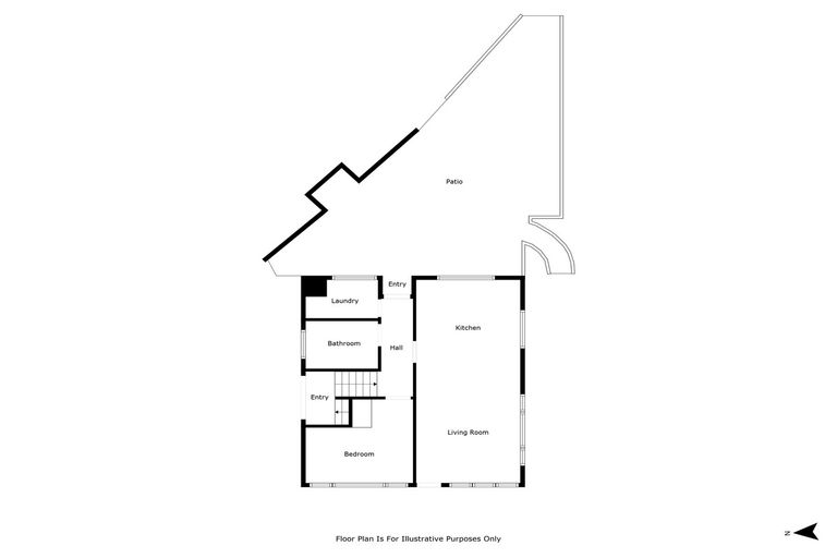 Photo of property in 13 Matthew Street, Abbotsford, Dunedin, 9018