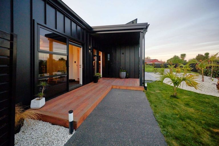 Photo of property in 258c Mount Fyffe Road, Kaikoura Flat, Kaikoura, 7300