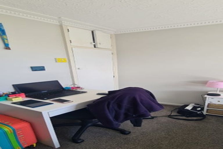 Photo of property in 103b King Street, Rangiora, 7400