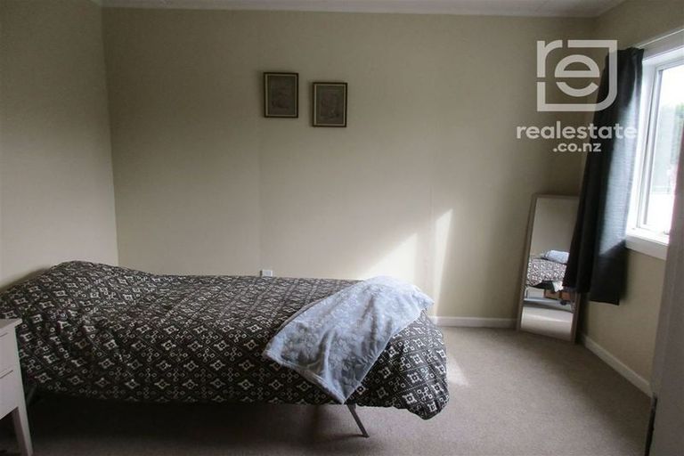 Photo of property in 63 Bernera Street, Karitane, Waikouaiti, 9471