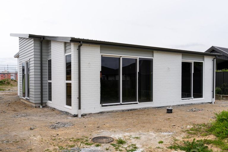 Photo of property in 22b Tokotoko Parade, Matamata, 3400