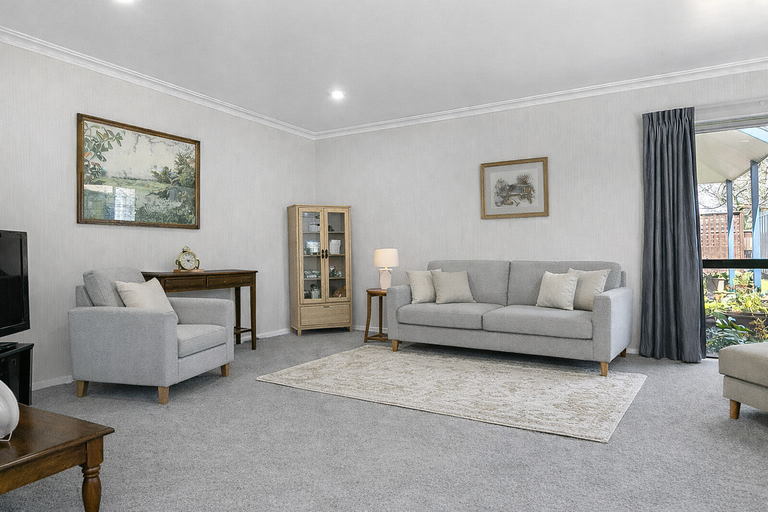 Photo of property in 52 Findlater Street, Matamata, 3400