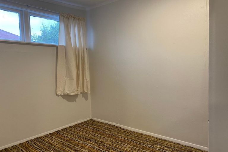 Photo of property in 15 Nathan Terrace, Shannon, 4821