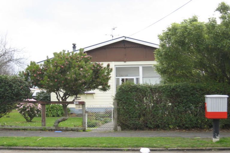 Photo of property in 102 South Road, Solway, Masterton, 5810