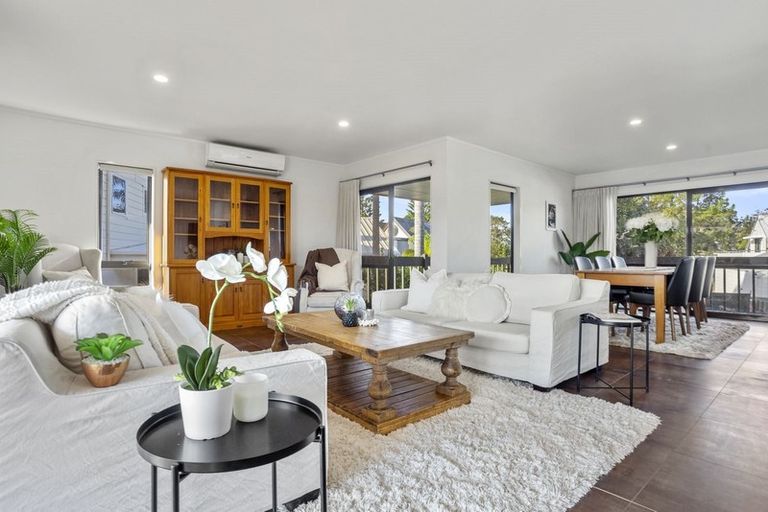 Photo of property in 26 Brodie Lane, Pauanui, Hikuai, 3579