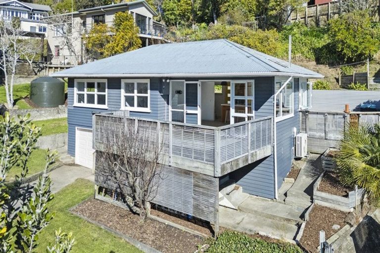 Photo of property in 30 Poynters Crescent, Stepneyville, Nelson, 7010