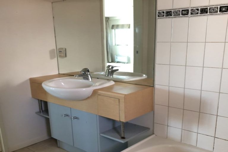 Photo of property in The Lofts, 55/185 Victoria Street, Te Aro, Wellington, 6011