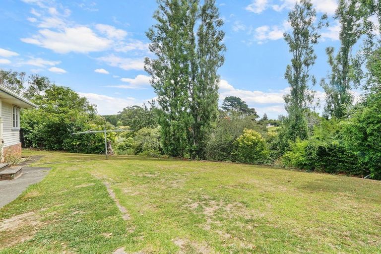 Photo of property in 24 Bolton Place, Otara, Auckland, 2023